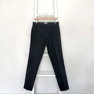 Club Monaco Slim Straight Chino